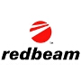RedBeam Consumable